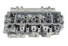 ET ENGINETEAM HL0032 Cylinder Head